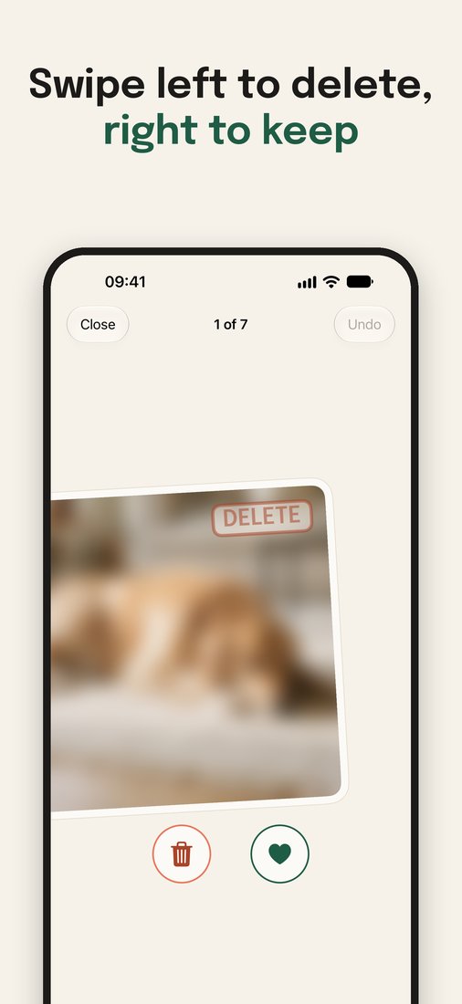 Tidyfox screenshot 3
